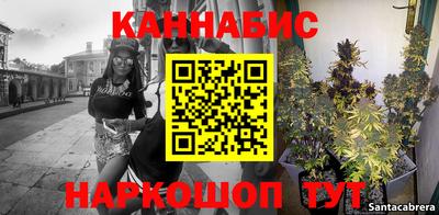 скорость Камень-на-Оби