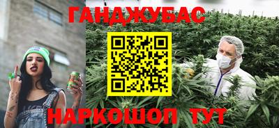 скорость Камень-на-Оби