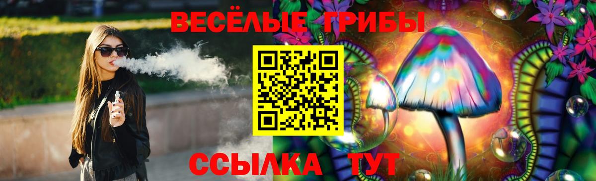 магазин продажи   Псилоцибиновые грибы прущие грибы  Вход с VPN  Алейск 